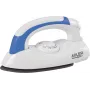 Bügeleisen | Adler | AD 5015 | Mit Kabel | 800 W | Weiß