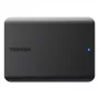 Externe Festplatte Toshiba 2 TB USB 2.0/3.2 Canvio Basics