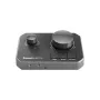 Soundkarte Sound Blaster G8