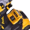 BOHRSCHRAUBER Dewalt DCD805P2T 18V 2X5,0AH BL Tstak