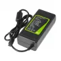Grün Cell AD134P USB-C-Ladegerät AC-Adapter 65W für Notebook Tablet Smartphone