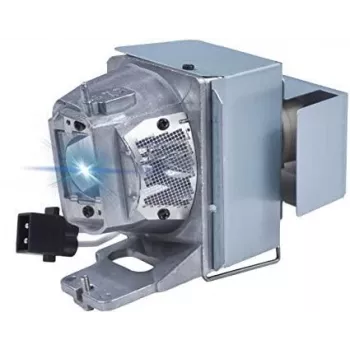CoreParts ML12807 Projektorlampe 240 W
