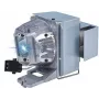 CoreParts ML12807 Projektorlampe 240 W