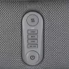 Medisana FM 885 Fußmassagegerät Grau