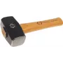Bohrhammer C.K Tools T4219A 10