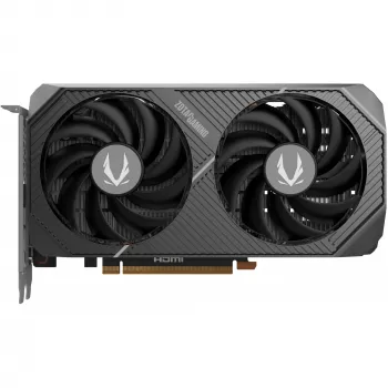 Grafikkarte NVIDIA GeForce RTX 5060 8 GB GDDR7