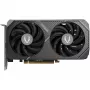 Grafikkarte NVIDIA GeForce RTX 5060 8 GB GDDR7