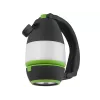 Multifunktionale Campinglampe Flex