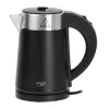 ADLER AD 1372b Wasserkocher schwarz