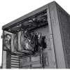 Thermaltake TOUGHAIR 710 - Prozessor-Luftkühler - (für: LGA1156, LGA1155, LGA2011, LGA1150, LGA2011-3, LGA1151, AM4, LGA2066, LGA1200, LGA1700, AM5)