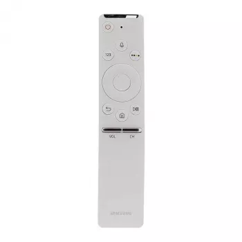 Samsung Smart-Fernbedienung (BN59-01278A)