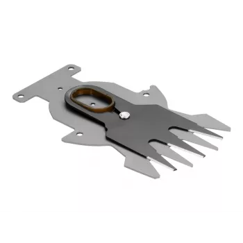 Gardena Messerset Wave Blade 8 cm 02344-20
