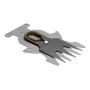 Gardena Messerset Wave Blade 8 cm 02344-20