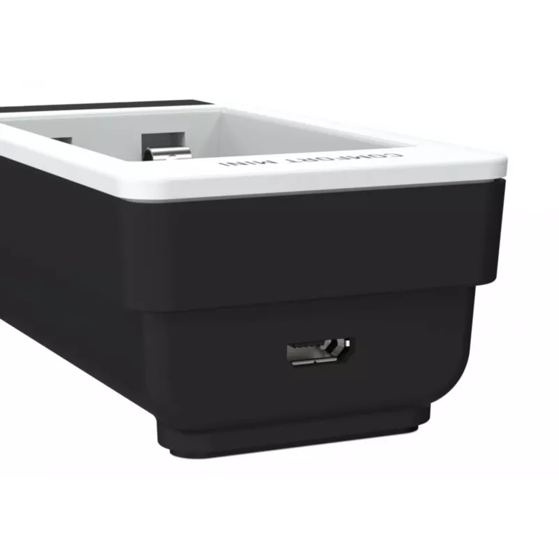 Batterieladegerät Ansmann Comfort Mini