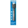 Taschenlampe Philips Wiederaufladbar USB-C 770 lm 3000 mAh