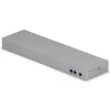 Ubiquiti UniFi WAN Switch RJ45 Gigabit Ethernet 1U Grau 20 Gbit/s