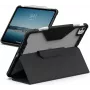 Urban Armor Gear UAG iPad Pro 11IN Gen5 PlyoLT Ice/Schwarz (124499114043)