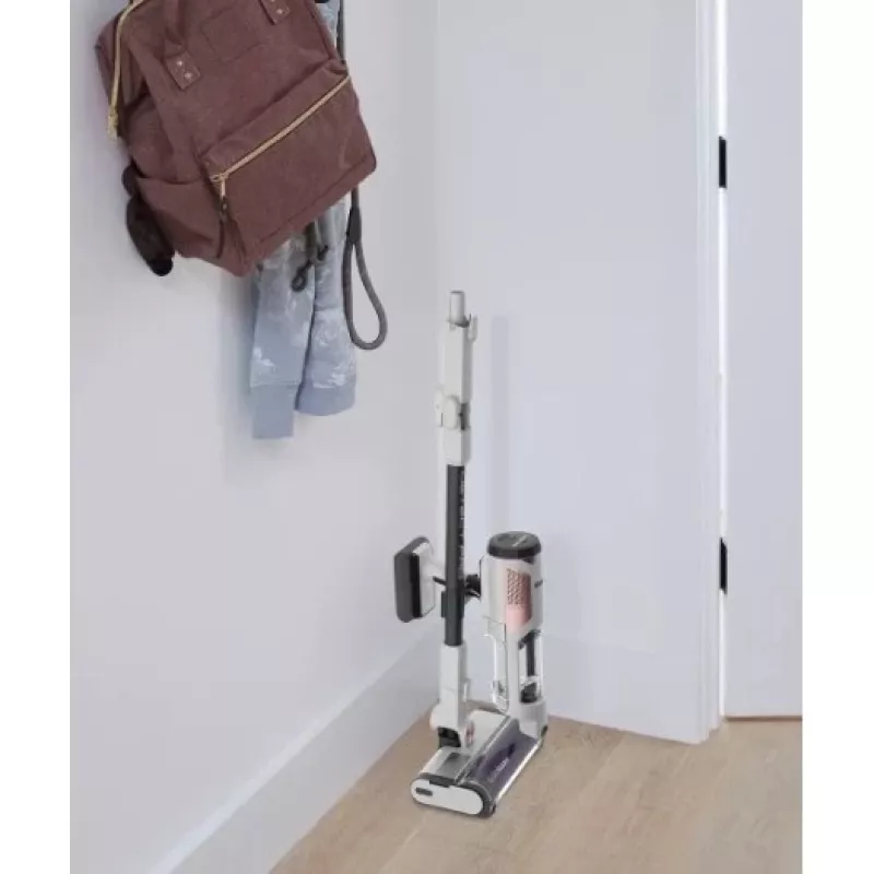 Stielstaubsauger Shark IW1611EU