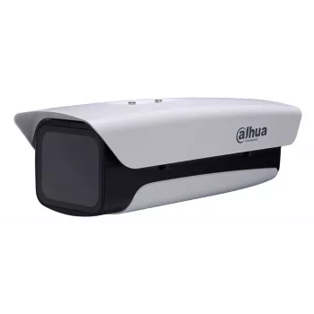 Dahua Technology PFH610N-H Sicherheitskamera-Zubehör Gehäuse