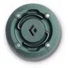 Moji R+, LED Light Dark Green