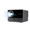 Projektor AOPEN QF18s FHD/800AL/1000:1/2,1kg