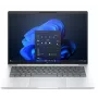 HP EliteBook 8 G1i 14 CT3W0ES 14,0 WUXGA IPS, Intel Core Ultra 7 255U, 24 GB RAM, 512 GB SSD, Windows 11 Pro (CT3V4ES#ABD)
