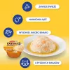 INABA Dashi Delights Chicken in broth - Katzenleckerli - 70g