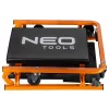 Fahrzeugpflege-Zubehör NEO tools 11-600 Tiefe 930 mm Gewicht 5,04 kg