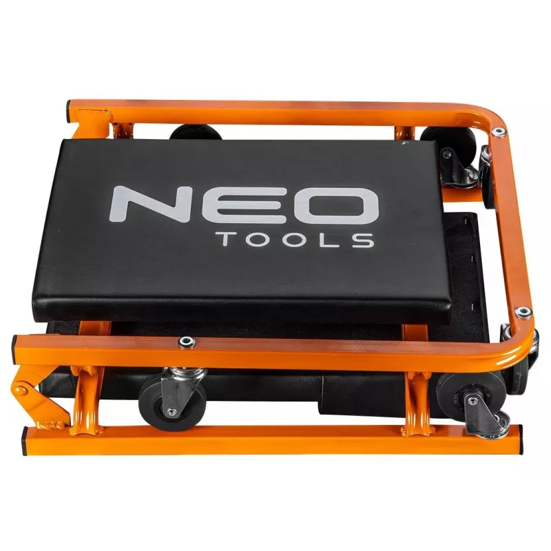 Fahrzeugpflege-Zubehör NEO tools 11-600 Tiefe 930 mm Gewicht 5,04 kg