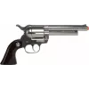 Gonher 121/0 Metall-Cowboy-Revolver