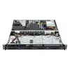 Computer-Gehäuse ASRock 1U4LW-X570 Rack 1U