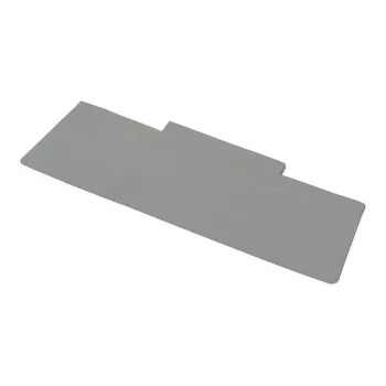 Samsung JC63-00290A Drucker-/Scanner-Ersatzteil/Zubehör 1 Stk.