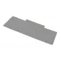 Samsung JC63-00290A Drucker-/Scanner-Ersatzteil/Zubehör 1 Stk.