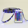 White Shark Helios LED-03 RGB LED Strip Set 3m