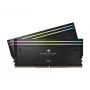 Corsair Dominator Titanium CMP64GX5M2B6000C30 Speichermodul 64 GB 2 x 32 GB DDR5 6000 MHz