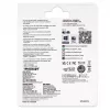 PATRIOT V90 Speicherkarte 256 GB SDXC UHS-II U3 Klasse 10 (PEF256GEP92SDX)