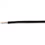 Netzwerkkabel Equip Cat.6 U/UTP Outdoor 305 m Grau