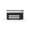Epson T7700DM Großformatdrucker WLAN Tintenstrahl Farbe 2400 x 1200 DPI A0 (841 x 1189 mm) Ethernet LAN
