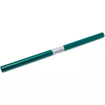Klebefolie HERMA 7365