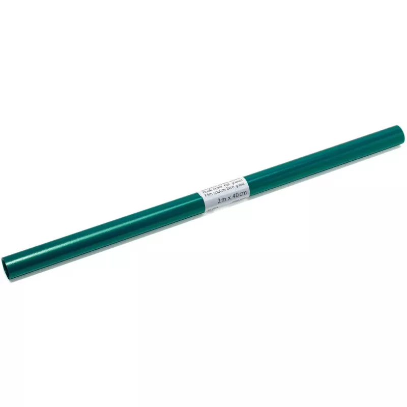 Klebefolie HERMA 7365