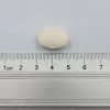 GAME DOG AniFlexi Fit V2 - Nahrungsergänzungsmittel für Hunde - 100 Tabletten