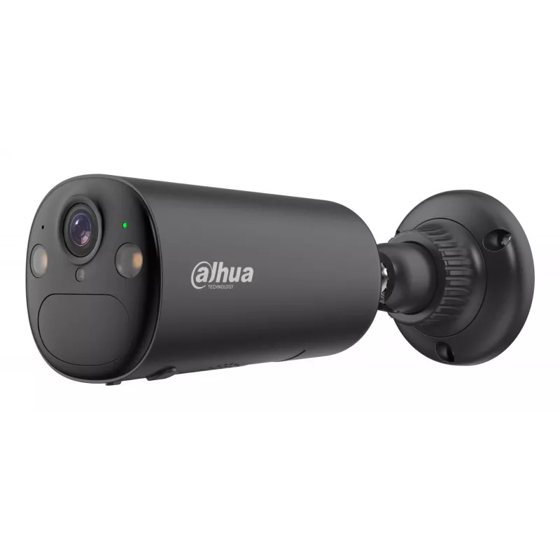IP Camera KIT/BF4CA-0210B-XL/M0508 APOLLO BULLET C1 Wi-Fi 6, Smart Dual Light – 4 Mpx 2,1 mm DAHUA