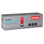 Activejet ATH-381N Toner (Ersatz für HP 312A CF381A; Supreme; 2700 Seiten; Cyan)