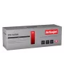 Activejet ATH-310AN Toner (Ersatz für Canon, HP 126A CRG-729B, CE310A; Premium; 1200 Seiten; schwarz)