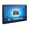 Monitor 2295L 21,5 Zoll FHD WVA Open Cap 10 ZBezel HDMI VGA USB
