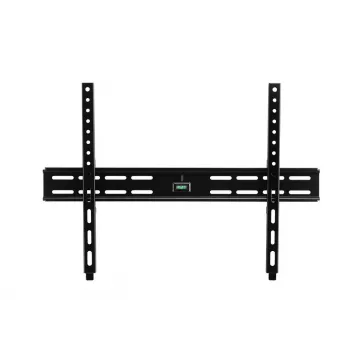 Philips SQM3642/00 TV-Halterung/Standfuß 2,13 m (84 Zoll) Schwarz