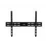 Philips SQM3642/00 TV-Halterung/Standfuß 2,13 m (84 Zoll) Schwarz