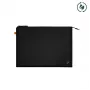 Sleeve native union STOW-LT-MBSBLK16 40,6 cm (16 Zoll) Schwarz — Schutzhülle für Laptops