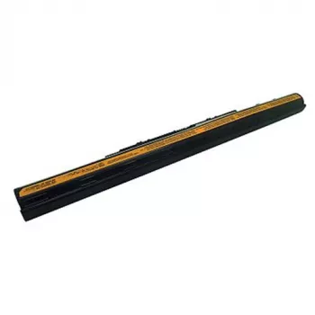 Notebook-Akku, Extra Digital Advanced, LENOVO L12S4E01, 2600 mAh