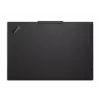 Ultrabook Lenovo ThinkPad T1G G8 255H CPU, 32 GB RAM, 1 TB SSD, NVIDIA RTX 5080 8 GB, 16,0 Zoll WUXGA, Windows 11 Pro